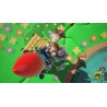 PREVENTA KINGDOM HEARTS Collection [I~III] SWITCH2 TARJETA LLAVE DE JUEGO PARA NINTENDO SWITCH 2 VERSIÓN ESPAÑOLA GARANTIA EU